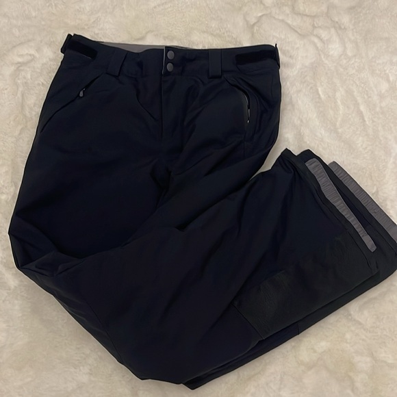 Spyder Section Snowpant Women’s - Picture 11 of 11